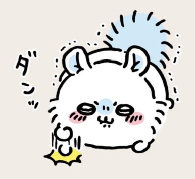 모몽가 이미지