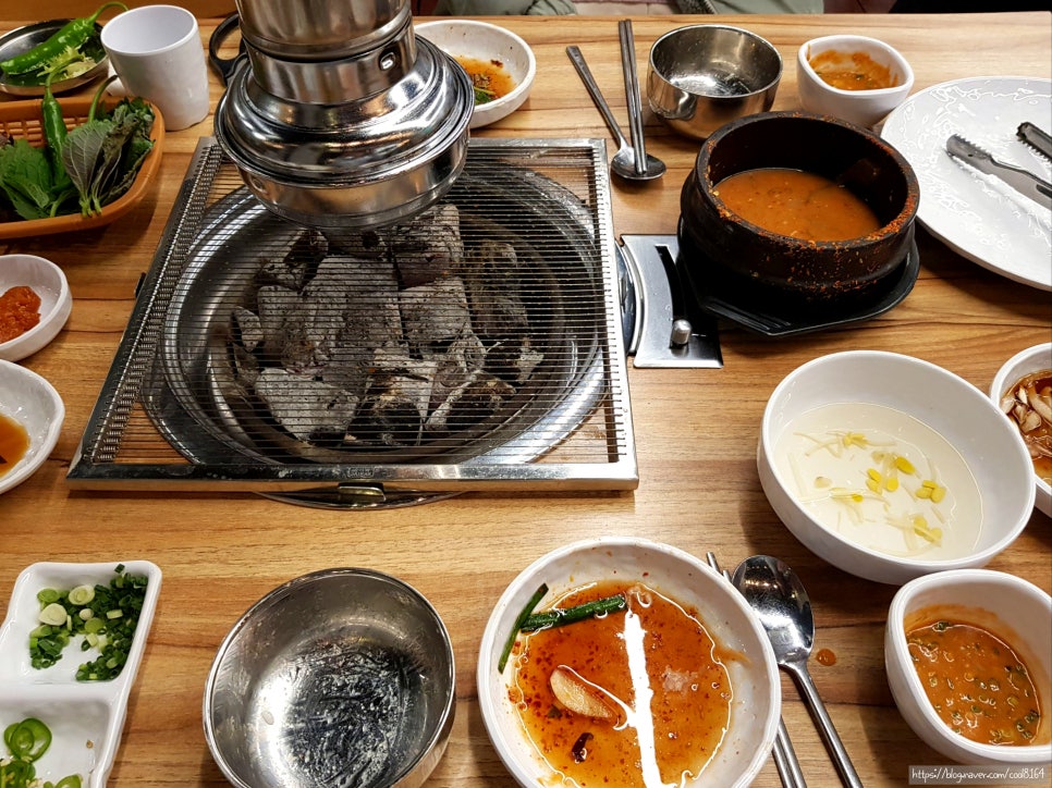강변생막창 이미지