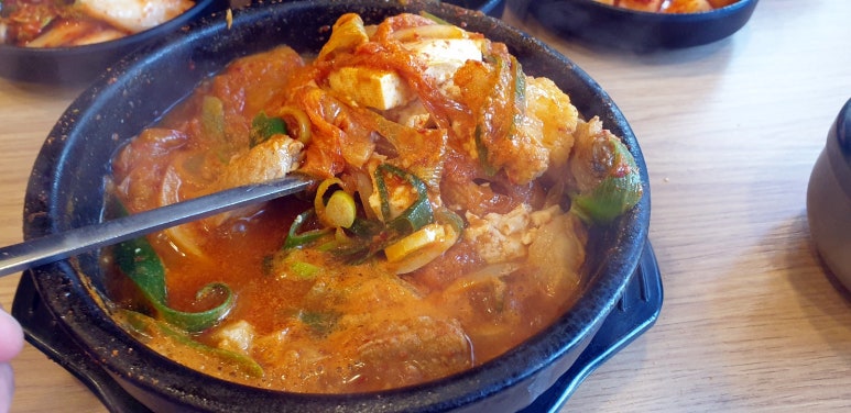 육수당 강남자곡점 이미지