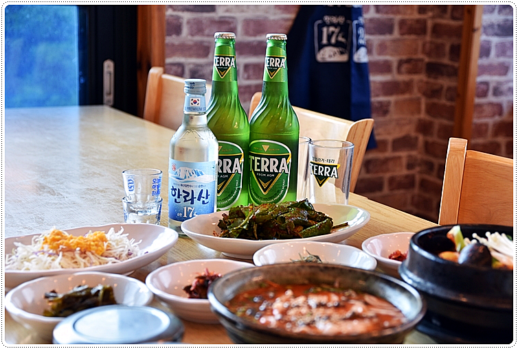 신옛촌제주점 이미지