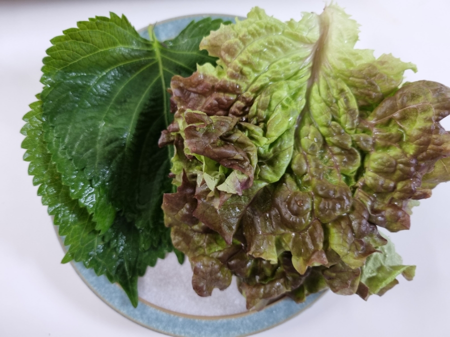 마왕족발 수영점 이미지