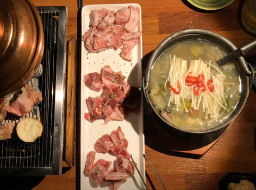 화로이태원점 이미지