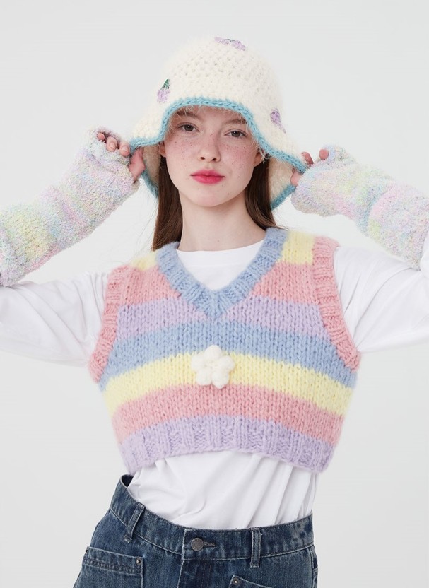 캔디메이드 이미지