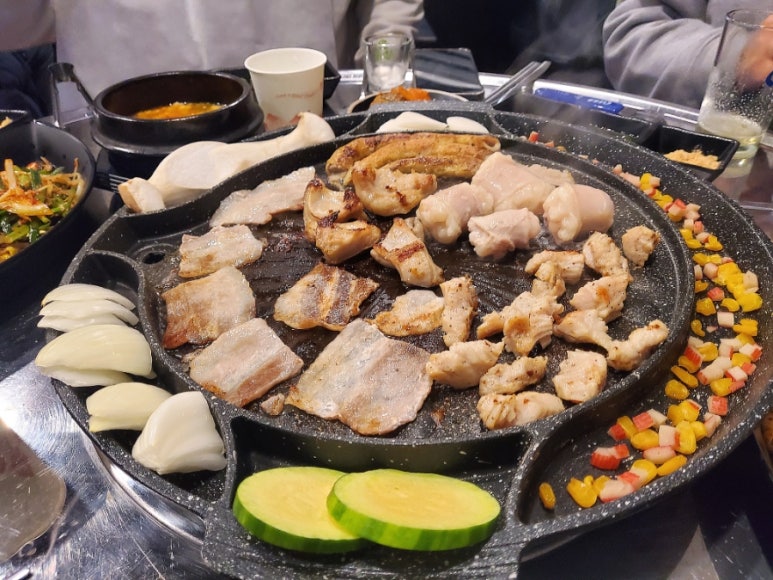 범막창 이미지