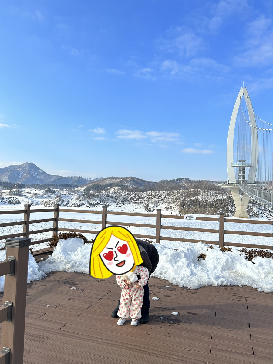 강나루회관 이미지