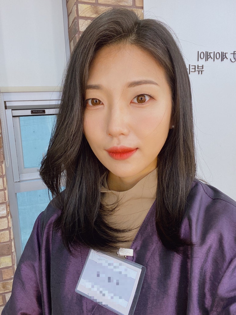 라포레뷰티살롱 이미지