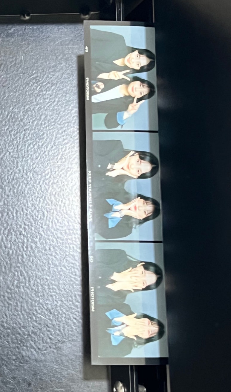페트와매트카페 이미지