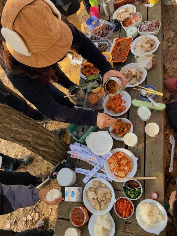 웅이테크 이미지