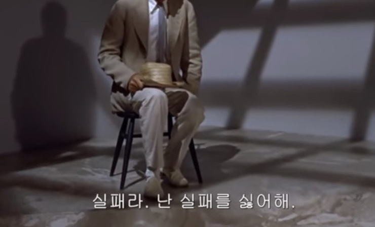 카페평리 이미지