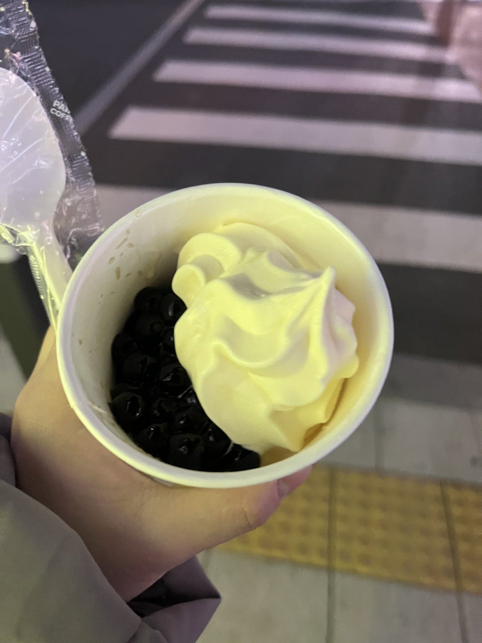 빽다방 위례역점 이미지