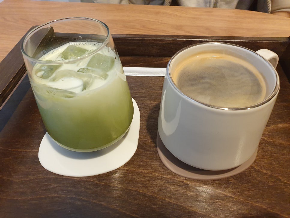 카페리븐 이미지