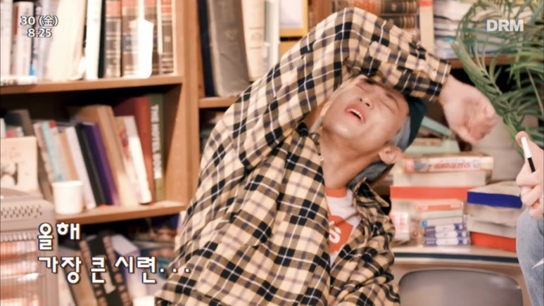 라이라이 이미지