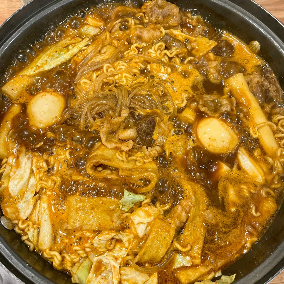 원방스넥 이미지
