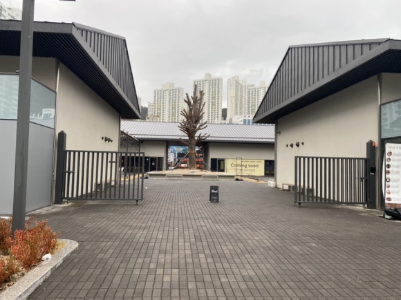 보리에 브레드 팩토리2 이미지