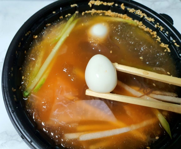 고래냉면1980 이미지
