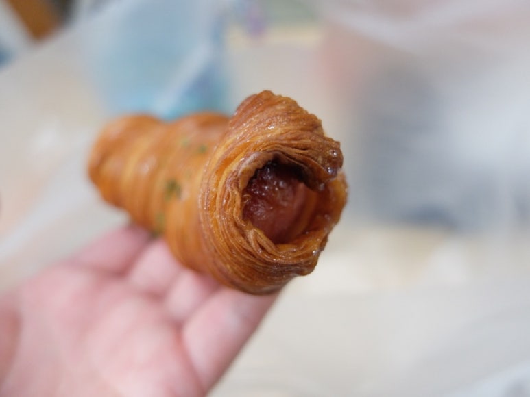 안양빵집 이미지