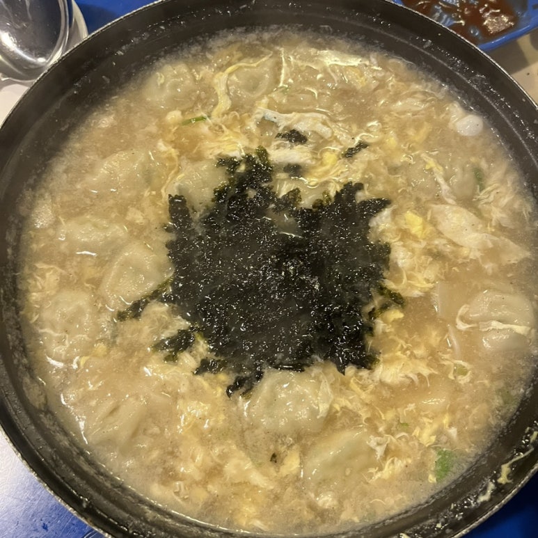 짝태촌노가리 이미지