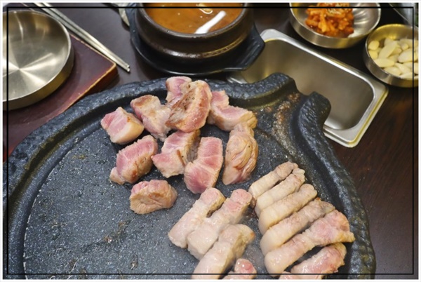 능곡식당 이미지