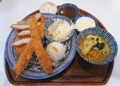 백소정점 이미지