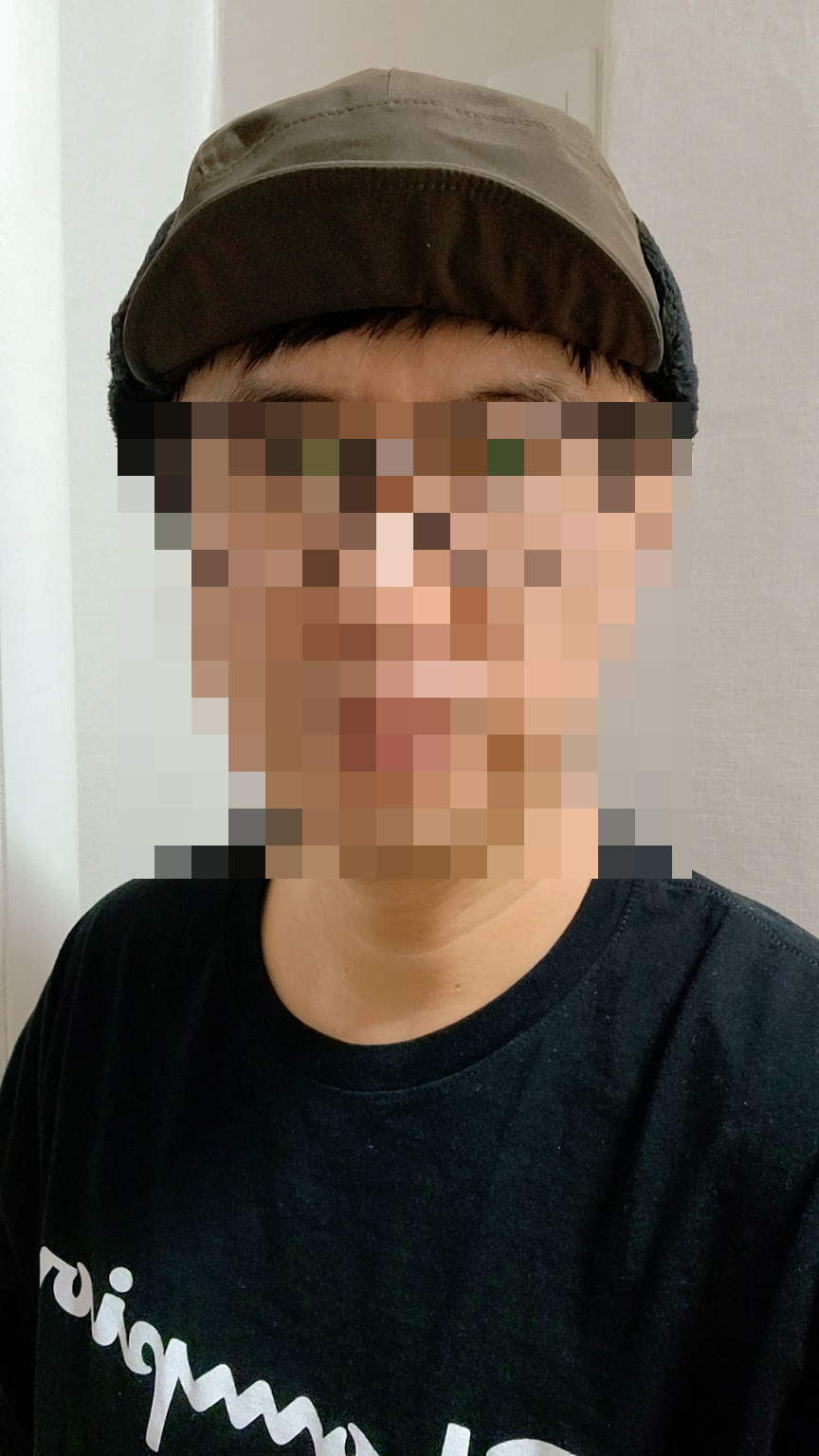 컬럼비아현대아울렛 이미지