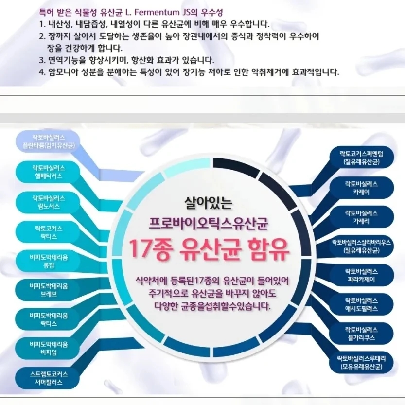 더샵짱 이미지