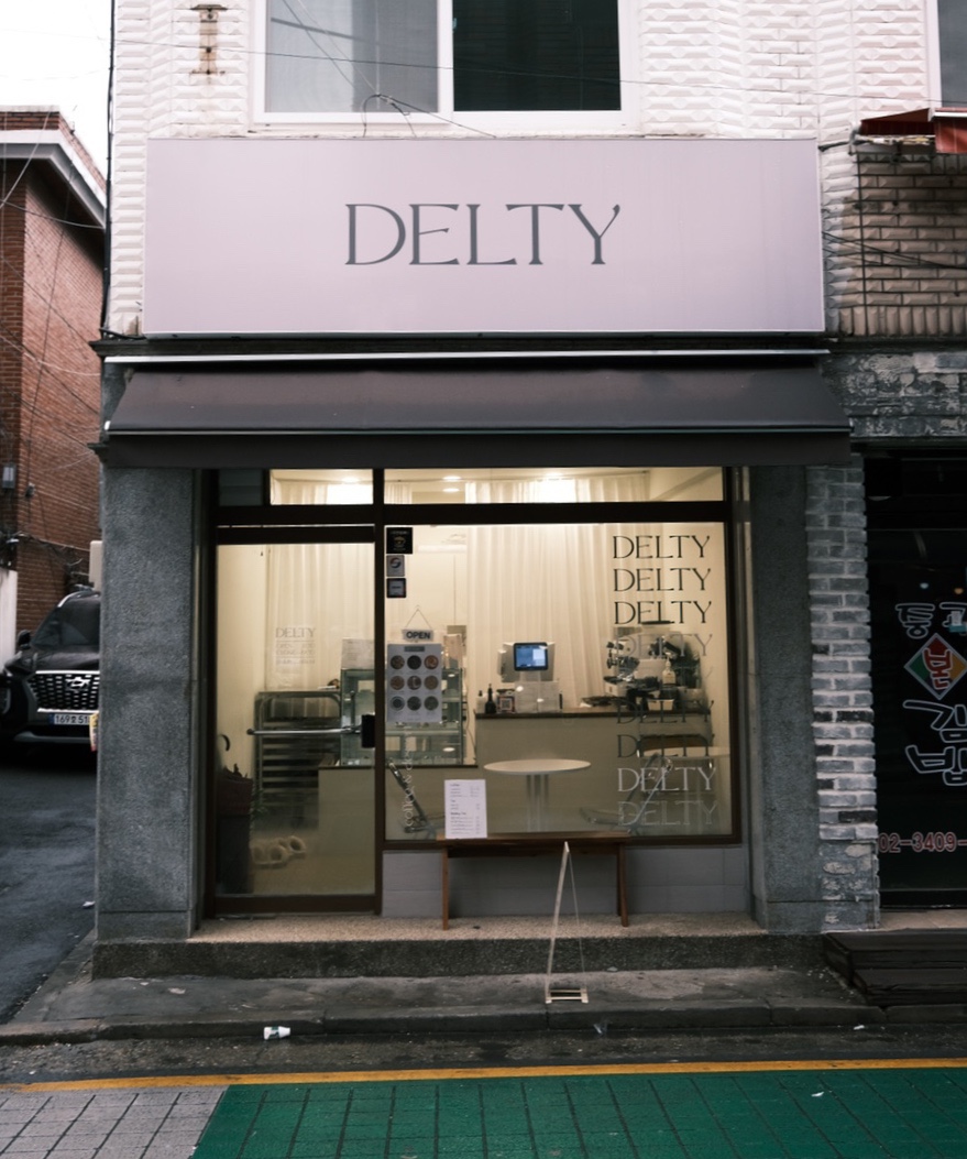 델티(DELTY) 이미지