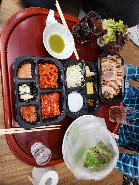족족한날 이미지