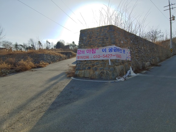 한국에이스정수기 이미지