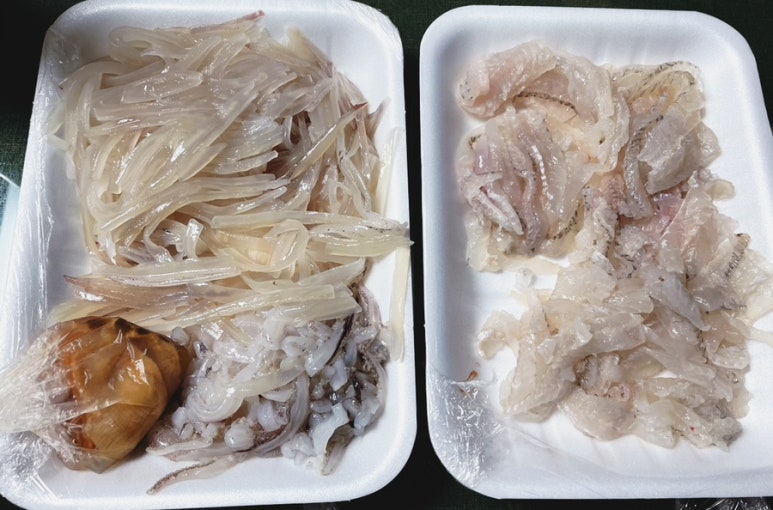회안당 이미지