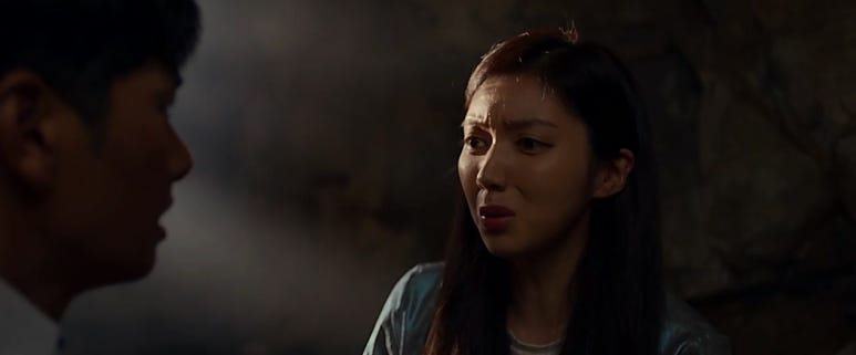 태영미싱 이미지