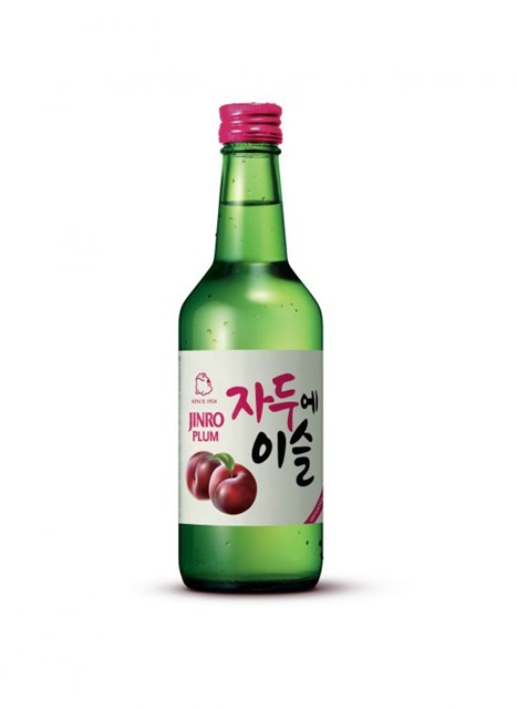 본맛 이미지