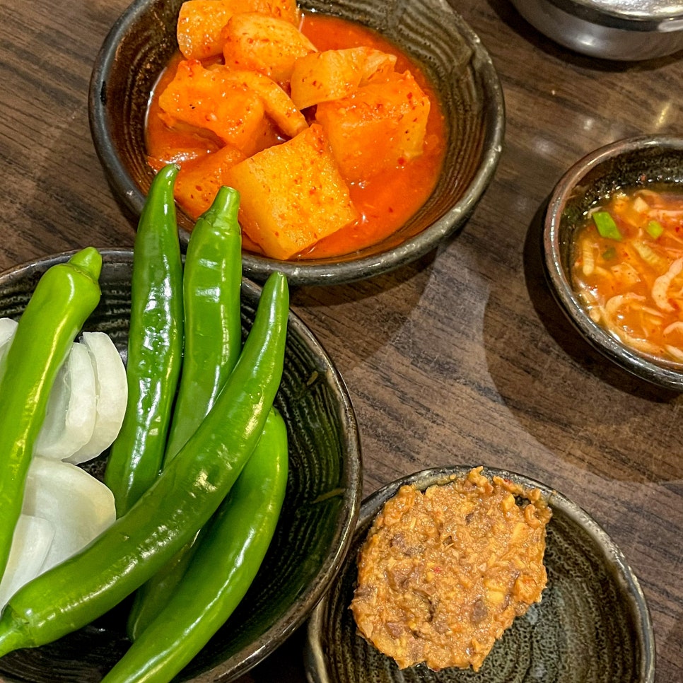 원방스넥 이미지