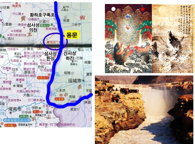 남명사 이미지