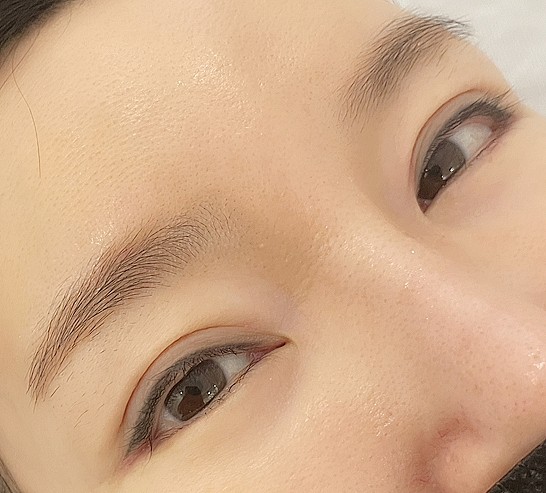 온아뷰티 이미지