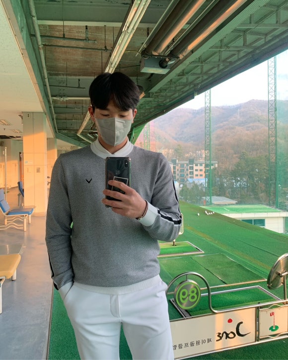 제이원투어 이미지