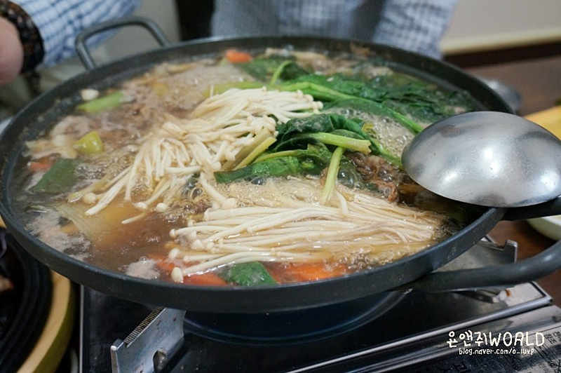 썬식당 이미지