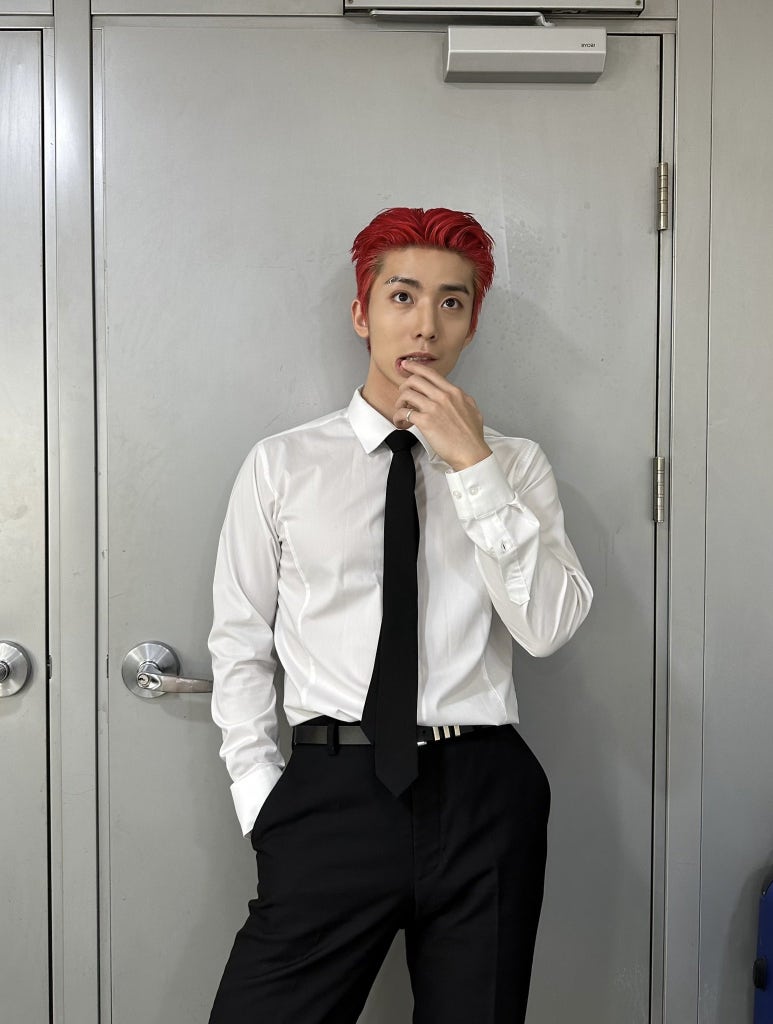 또또피어싱 이미지