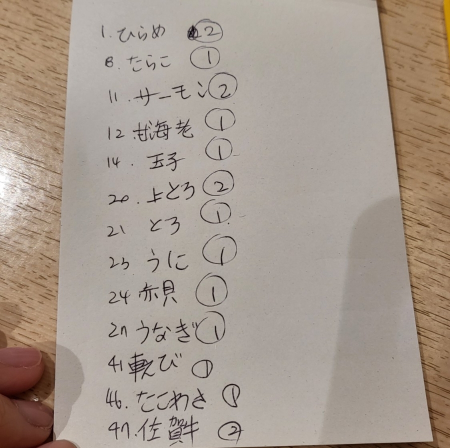 고베프리미엄 이미지