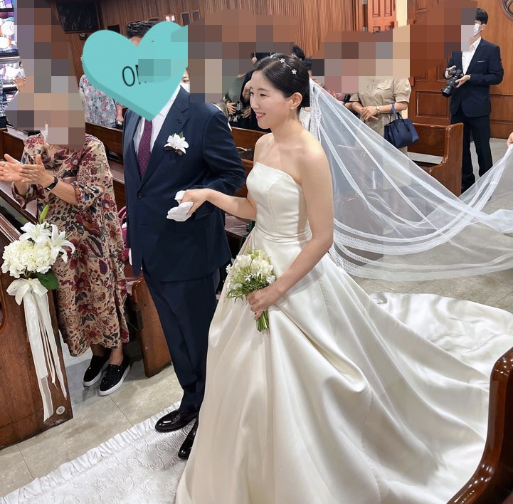제이끌로에 이미지