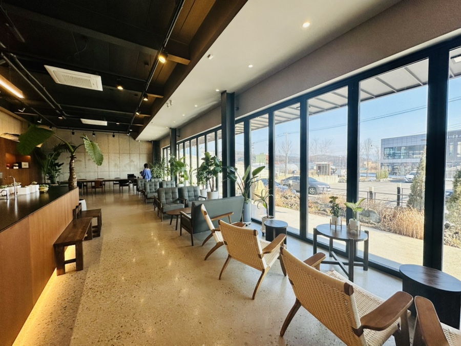 성산519 이미지
