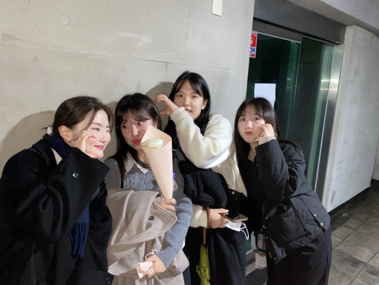 만나분식 이미지