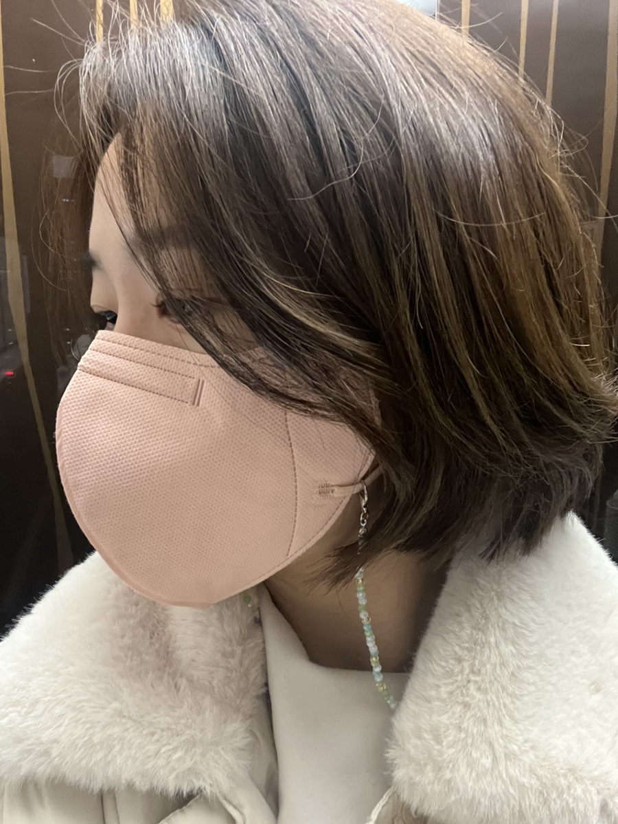 권우헤어 이미지