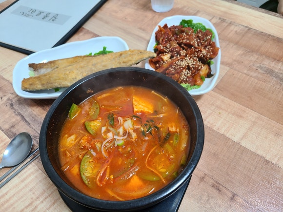 칠충로81 이미지