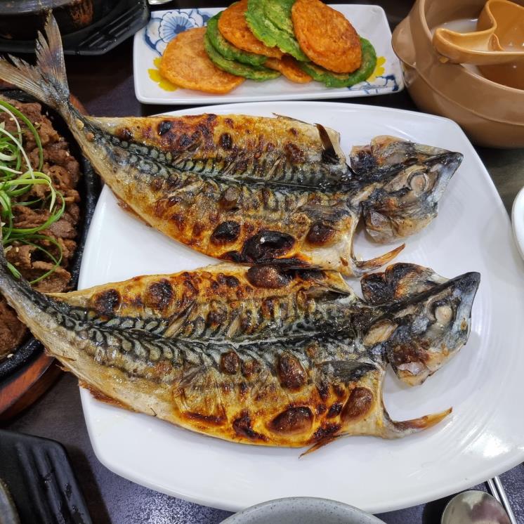 황금메주 이미지