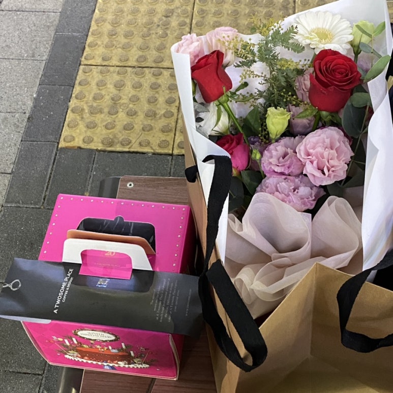 깐부치킨고덕역점 이미지