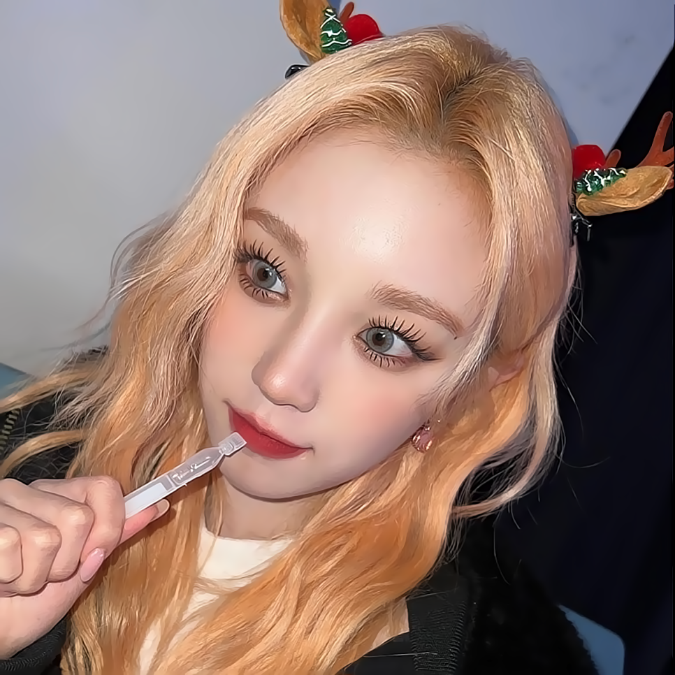 클린나인 이미지