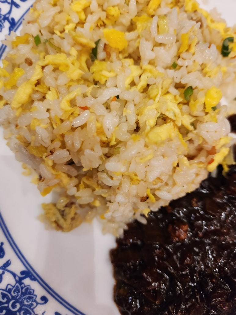 현대아울렛블랙야크 이미지