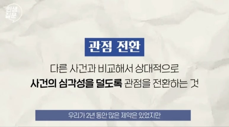 리플러스 이미지