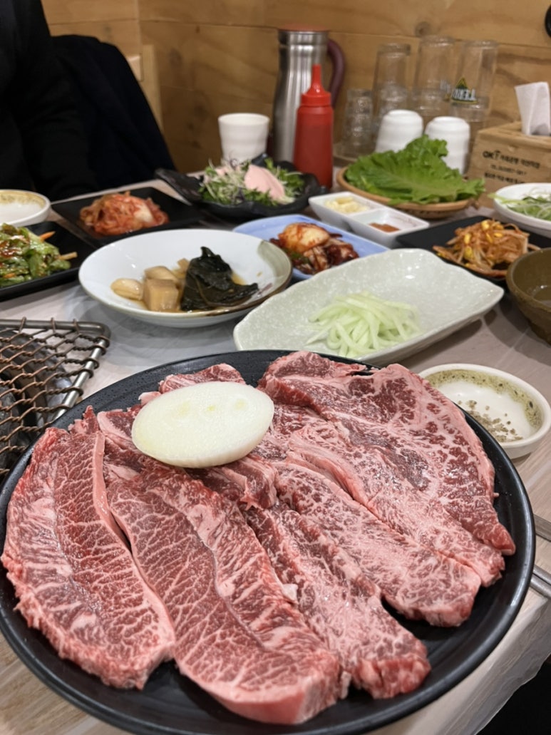 명품참숯 이미지