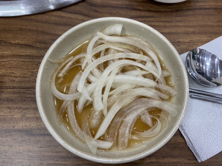 백경회관 이미지